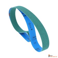 nortonschleifmittel/NORTON_schleifmittel_69957350794 Narrow Belts Norton-R929-50x2000_80_181627